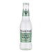 Fever-Tree Elderflower Tonic Water 200ml Mixers Gateway