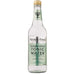 Fever-Tree Elderflower Tonic Water 500ml Mixers Gateway