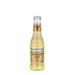 Fever Tree Ginger Ale 200ml Mixers Gateway
