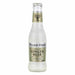 Fever Tree Ginger Beer 200ml Non Alcohol Gateway