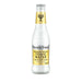 Fever Tree Indian Tonic Water 200ml Mixers Gateway