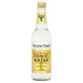 Fever Tree Indian Tonic Water 500ml Mixers Gateway