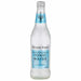 Fever Tree Mediterranean Tonic Water 500ml Mixers Gateway