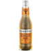 Fever Tree Spiced Orange Ginger Ale 200ml Mixers Gateway