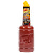 Finest Call Bloody Mary Mix 1L Cocktail Mixers Gateway
