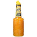 Finest Call Mango Puree 1L Puree Gateway