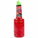 Finest Call Watermelon Puree 1L Puree Gateway