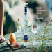 Finlandia Grapefruit Vodka, 700 ml  Finlandia