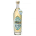 Fiorente Elderflower Liqueur 70 700ml Liqueur Gateway