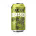 Fixation Session Obsession IPA 375ml Beer Gateway