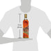 Flor De Cana 7 Years Old Rum, 700 ml  Flor De Cana