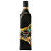 Flor De Cana Spresso Coffee Liqueur 700ml Liqueur Gateway
