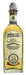 Fortaleza Anejo Tequila, 750 ml  Fortaleza