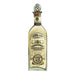 Fortaleza Reposado Tequila 750ml Tequila Gateway