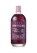 Four Pillars Bloody Shiraz Bandwagon Non Alcoholic Spirit 700 ml  FOUR PILLARS