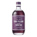 Four Pillars Bloody Shiraz Gin 700ml Gin Gateway