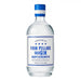 Four Pillars Navy Strength Gin 500ml Gin Gateway