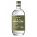 Four Pillars Olive Leaf Gin 700ml Gin Gateway