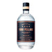 Four Pillars Rare Dry Gin 700ml Gin Gateway