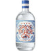 Four Pillars Spice Trade Gin 700ml Gin Gateway