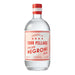 Four Pillars Spiced Negroni Gin 700ml Gin Gateway