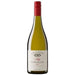 Fox Gordon Abby Fume Adelaide Hills Blanc 750ml White Wine Gateway