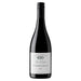 Fox Gordon By George Adelaide Hills Tempranillo 750ml Tempranillo Gateway