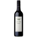 Fox Gordon Eight Uncles Shiraz 750ml Shiraz Gateway