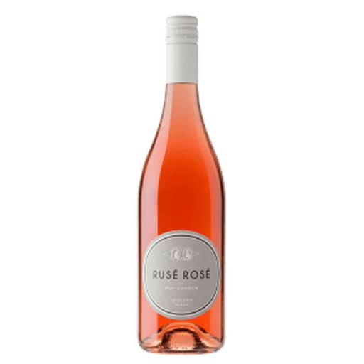 Fox Gordon Ruse Adelaide Hills Rose NV 750ml Rose Gateway