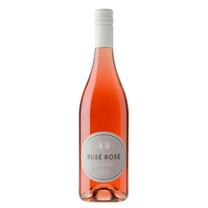 Fox Gordon Ruse Adelaide Hills Rose NV 750ml Rose Gateway