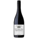 Fox Gordon The Dark Prince Nero d'Avola750mL  Hello Drinks