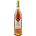 Francois Voyer VS Grande Champagne Cognac 700ml Cognac Gateway