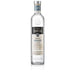 Francoli Grappa Moscato 700ml Grappa Gateway