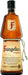 Frangelico, 700ml  Frangelico