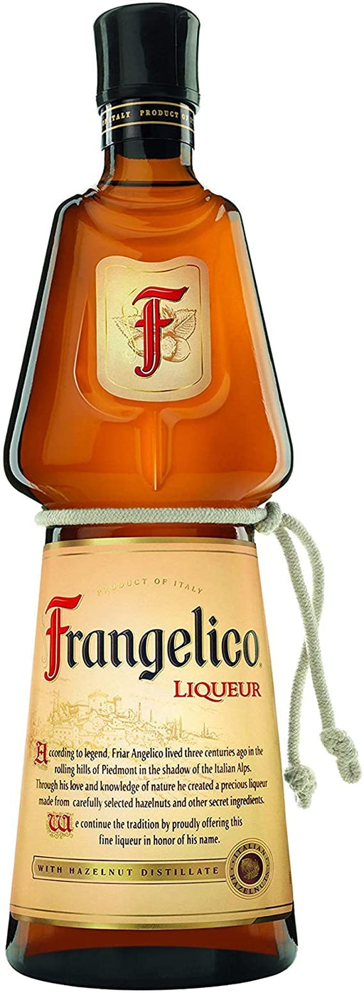 Frangelico, 700ml  Frangelico