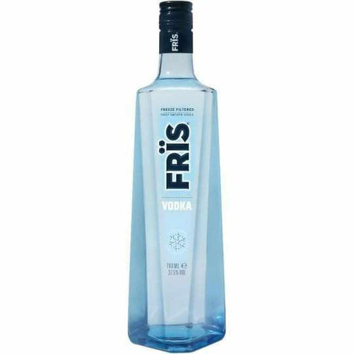 Fris Vodka 700ml Vodka Gateway