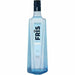 Fris Vodka 700ml Vodka Gateway