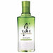G'Vine Floraison French Gin 700ml Gin Gateway