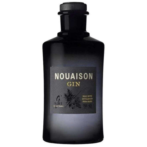 G'Vine Nouaison Gin 700ml Gin Gateway