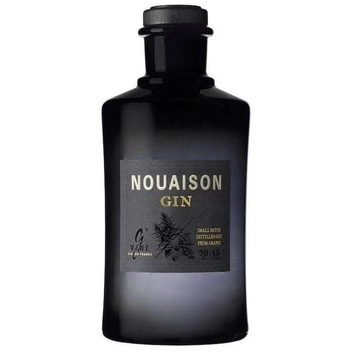 G'Vine Nouaison Gin 700ml Gin Gateway