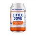 Gage Roads Little Dove 330ml Craft Beer Gateway
