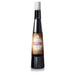 Galliano Ristretto Liqueur 500ml Liqueur Gateway