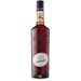 Giffard Amaretto Liqueur 700ml Liqueur Gateway