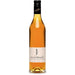 Giffard Apricot Liqueur 700ml Liqueur Gateway