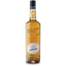 Giffard Banana Liqueur 700ml Liqueur Gateway