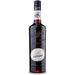 Giffard Blackberry Liqueur 700ml Liqueur Gateway