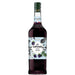Giffard Blackberry Syrup 1L Syrup Gateway