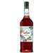 Giffard Cinnamon Syrup 1L Syrup Gateway