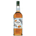 Giffard Creme Brulee Syrup 1L Syrup Gateway