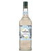 Giffard Lemongrass Syrup 1L Syrup Gateway